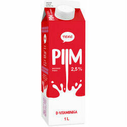 piens-ar-d-vitaminu-2-5-1l-tere