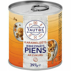 piens-iebiez-ar-cukuru-karamelizets-397g-tautas