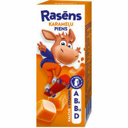 piens-karamelu-1-5-200ml-rasens