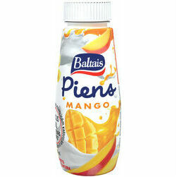 piens-mango-250ml-baltais