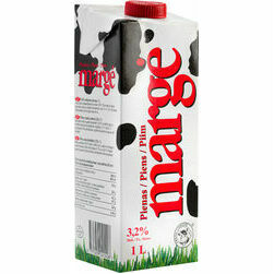 piens-pasterizets-3-2-uht-1l-marge