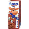 Piens šokolādes 1.5% 200ml, Rasēns