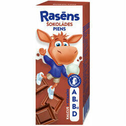 piens-sokolades-1-5-200ml-rasens