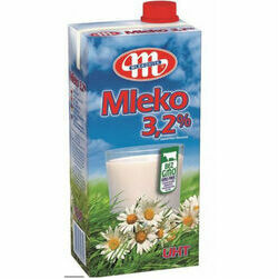 piens-uht-naturalais-3-2-1l-mlekovita