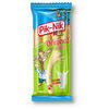Pik-Nik KIDS siera nūjiņas 40% 80g