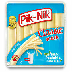 pik-nik-siera-nujinas-40-fasetas-140g