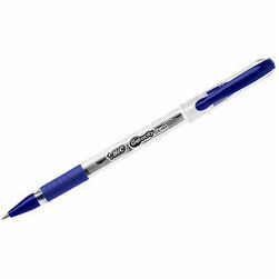 pildspalva-gela-bic-gel-ocity-0-5mm-zila-1gb