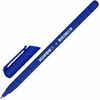 Pildspalva Kores KOR-M, 1,0 mm, zila