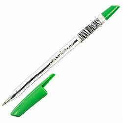 pildspalva-lodisu-0-3mm-zala-linc-corona-plus
