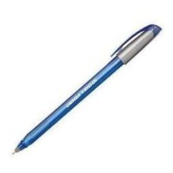 pildspalva-lodisu-dc-tinted-0-7-zila-1gab-trio