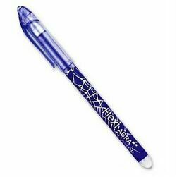 pildspalva-rolleris-0-5mm-zila-ar-dzesgumiju-penmate-flexi-abra