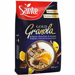 pilngraudu-parslas-ar-belgijas-sok-un-apels-300g-sante-granola-gold