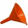 Piltuve plastmasas 250ml, 13cm