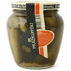 pipargurkisi-marineti-medainie-530g-290g-muizkungu