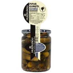 pipargurkisi-upenu-lapu-marinade-530g-290g-muizkungu