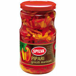 pipari-griezti-marinade-0-72-spilva