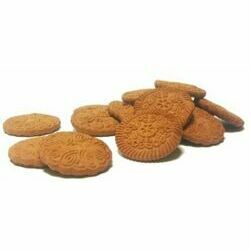 piparkukas-sveramas-latvijas-maiznieks