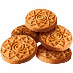 piparkukas-sveramas-selga