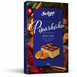 piparkuku-vafelu-torte-300g