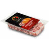 Pīrādziņu gaļa k/k sagriezta 450g, KGS
