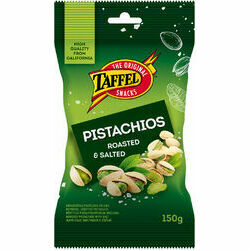 pistacijas-150g-taffel
