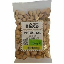 pistacijas-grauzdetas-salitas-100g