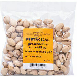 pistacijas-grauzdetas-un-salitas-150g-lats