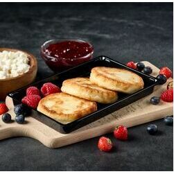 placenitis-biezpiena-90g-lido