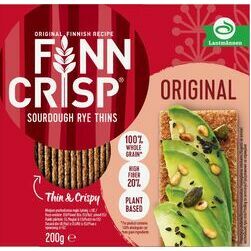planas-rudzu-sausmaizites-finn-crisp-200g-original