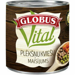 pleksnu-kviesu-maisijums-425ml-400g-vital