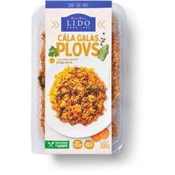 plovs-cala-galas-300g-lido