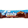 POLS okolades sald. ok. gl. 0.120L