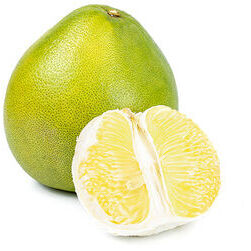 pomelo-sverams