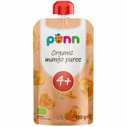 ponn-bio-biezenis-ar-mango-4men-100g
