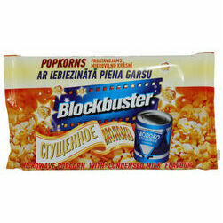 popk-mikr-pag-ar-ieb-pienu-garsu-99g