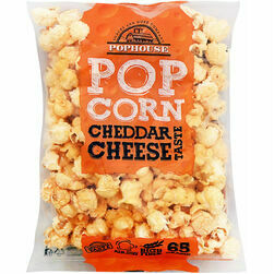 popkorns-ar-cedara-siera-garsu-65g-pophouse