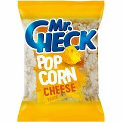 popkorns-ar-siera-garsu-150g-mr-check