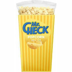 popkorns-ar-sieru-150g-mr-check