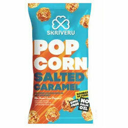 popkorns-karamelizets-ar-salo-karameli-80g-skriveru