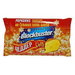 popkorns-mikr-pag-ar-cedara-siera-garsu-99g-blockbuster