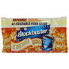 Popkorns mikr.pag. ar ieb.pienu garšu 99g, Blockbuster