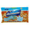 Popkorns mikr. pag. sāļais 99g, Blockbuster