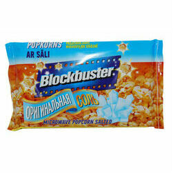 popkorns-mikr-pag-salais-99g