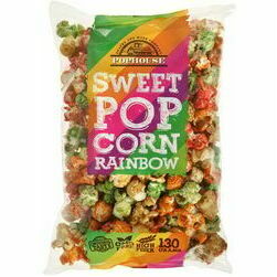 popkorns-saldais-rainbow-130g-pophouse