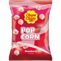 popkorns-strawberry-90g-chupa-chups