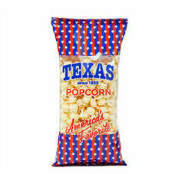 popkorns-texas-salais-60g
