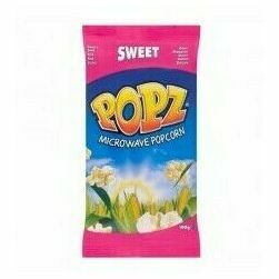 popz-saldais-mikrovilnu-popkorns-90g