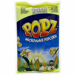 popz-siera-mikrovilnuu-popkorns-85g