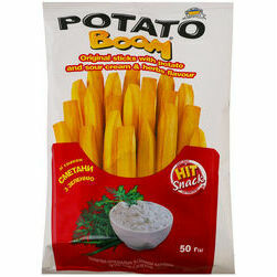 potato-boom-ar-kartupelu-un-sk-krejuma-arom-50g