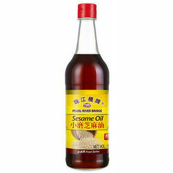 prb-ella-sezama-100-500-ml